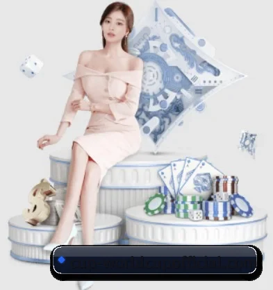 品牌创立