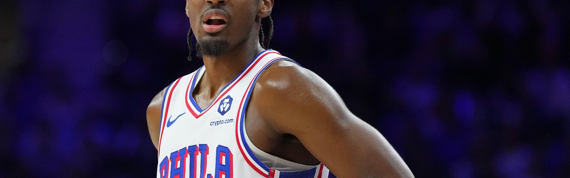 世界杯高清比赛视频-NBA常规赛场均出场时间前十：马克西38分钟领衔，火箭三人入选