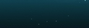 世界杯赛事官方app下载入口-马上开战！16 : 00，中国男篮VS中国台北男篮