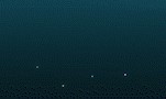 世界杯赛事官方app下载入口-马上开战！16 : 00，中国男篮VS中国台北男篮