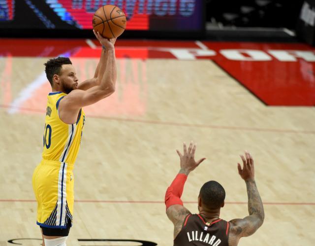 1617006159633052592.jpg 2021-03-04T033351Z_1494103019_MT1USATODAY15666332_RTRMADP_3_NBA-GOLDEN-STATE-WARRIORS-AT-PORTLAND-TRAIL-BLAZERS.jpg